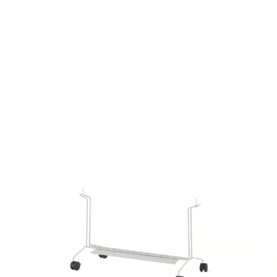 OE1-Office-whiteboard-with-castors-Herman-Miller-549588-rele8f2f1f6.jpg